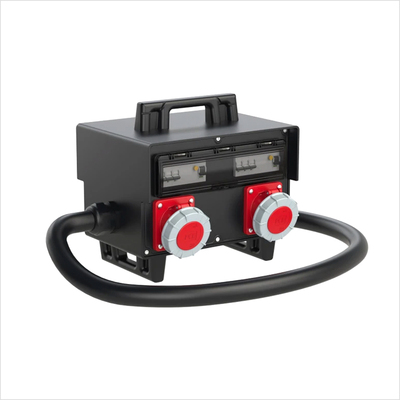 ../frankl24shop/elektroverteiler 63a, 380v --_ 2x 63a 380v